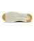 C37158　GRANDPRO TOPSPIN SNEAKER　NVY BLZR LTHR/I　687295-0001
