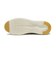 C37158　GRANDPRO TOPSPIN SNEAKER　NVY BLZR LTHR/I　687295-0001