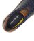 C37158　GRANDPRO TOPSPIN SNEAKER　NVY BLZR LTHR/I　687295-0001