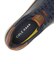 C37158　GRANDPRO TOPSPIN SNEAKER　NVY BLZR LTHR/I　687295-0001