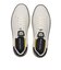 C40011　GRANDPRO TOPSPIN SNEAKER　IVORY/BLUEBERRY　687296-0001