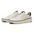 C40011　GRANDPRO TOPSPIN SNEAKER　IVORY/BLUEBERRY　687296-0001