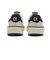 C40011　GRANDPRO TOPSPIN SNEAKER　IVORY/BLUEBERRY　687296-0001