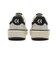 C40011　GRANDPRO TOPSPIN SNEAKER　IVORY/BLUEBERRY　687296-0001