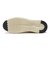 C40011　GRANDPRO TOPSPIN SNEAKER　IVORY/BLUEBERRY　687296-0001