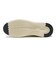 C40011　GRANDPRO TOPSPIN SNEAKER　IVORY/BLUEBERRY　687296-0001