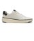 C40011　GRANDPRO TOPSPIN SNEAKER　IVORY/BLUEBERRY　687296-0001