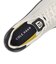 C40011　GRANDPRO TOPSPIN SNEAKER　IVORY/BLUEBERRY　687296-0001