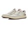 C38835　GRANDPRO CROSSOVER SNEAKER　IVORY/CABERNET　687297-0001
