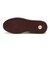 C38835　GRANDPRO CROSSOVER SNEAKER　IVORY/CABERNET　687297-0001