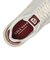 C38835　GRANDPRO CROSSOVER SNEAKER　IVORY/CABERNET　687297-0001