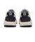 C39327　GRANDPRO CROSSOVER SNEAKER　IVORY/BLUEBERRY　687298-0001