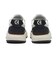 C39327　GRANDPRO CROSSOVER SNEAKER　IVORY/BLUEBERRY　687298-0001