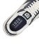 C39327　GRANDPRO CROSSOVER SNEAKER　IVORY/BLUEBERRY　687298-0001