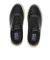 C39328　GRANDPRO CROSSOVER SNEAKER　BLACK/SCARAB/IV　687299-0001