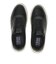 C39328　GRANDPRO CROSSOVER SNEAKER　BLACK/SCARAB/IV　687299-0001
