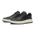C39328　GRANDPRO CROSSOVER SNEAKER　BLACK/SCARAB/IV　687299-0001