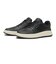 C39328　GRANDPRO CROSSOVER SNEAKER　BLACK/SCARAB/IV　687299-0001