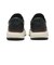 C39328　GRANDPRO CROSSOVER SNEAKER　BLACK/SCARAB/IV　687299-0001