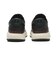 C39328　GRANDPRO CROSSOVER SNEAKER　BLACK/SCARAB/IV　687299-0001