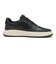 C39328　GRANDPRO CROSSOVER SNEAKER　BLACK/SCARAB/IV　687299-0001