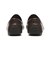 C39952　GRAND LASER BIT DRIVER　CH LAVA /WALNUT　687300-0001