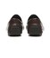 C39952　GRAND LASER BIT DRIVER　CH LAVA /WALNUT　687300-0001