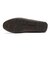 C39952　GRAND LASER BIT DRIVER　CH LAVA /WALNUT　687300-0001