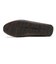C39952　GRAND LASER BIT DRIVER　CH LAVA /WALNUT　687300-0001