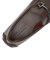 C39952　GRAND LASER BIT DRIVER　CH LAVA /WALNUT　687300-0001