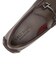 C39952　GRAND LASER BIT DRIVER　CH LAVA /WALNUT　687300-0001