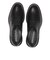 C40319　ORIGINALGRAND 2.0 WINGTIP OX　BLACK　687302-0001
