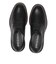C40319　ORIGINALGRAND 2.0 WINGTIP OX　BLACK　687302-0001