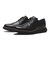 C40319　ORIGINALGRAND 2.0 WINGTIP OX　BLACK　687302-0001