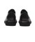 C40319　ORIGINALGRAND 2.0 WINGTIP OX　BLACK　687302-0001