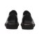 C40319　ORIGINALGRAND 2.0 WINGTIP OX　BLACK　687302-0001