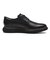 C40319　ORIGINALGRAND 2.0 WINGTIP OX　BLACK　687302-0001