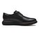 C40319　ORIGINALGRAND 2.0 WINGTIP OX　BLACK　687302-0001