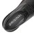 C40319　ORIGINALGRAND 2.0 WINGTIP OX　BLACK　687302-0001
