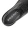 C40319　ORIGINALGRAND 2.0 WINGTIP OX　BLACK　687302-0001