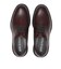 C40320　ORIGINALGRAND 2.0 WINGTIP OX　PAPAYA　687303-0001
