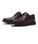 C40320　ORIGINALGRAND 2.0 WINGTIP OX　PAPAYA　687303-0001