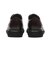 C40320　ORIGINALGRAND 2.0 WINGTIP OX　PAPAYA　687303-0001