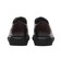 C40320　ORIGINALGRAND 2.0 WINGTIP OX　PAPAYA　687303-0001