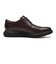 C40320　ORIGINALGRAND 2.0 WINGTIP OX　PAPAYA　687303-0001