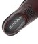 C40320　ORIGINALGRAND 2.0 WINGTIP OX　PAPAYA　687303-0001