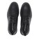 C38685　OG REMASTERED CHUKKA BOOTS WP　BLACK / BLACK　687304-0001
