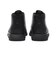 C38685　OG REMASTERED CHUKKA BOOTS WP　BLACK / BLACK　687304-0001