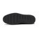 C38685　OG REMASTERED CHUKKA BOOTS WP　BLACK / BLACK　687304-0001