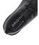 C38685　OG REMASTERED CHUKKA BOOTS WP　BLACK / BLACK　687304-0001